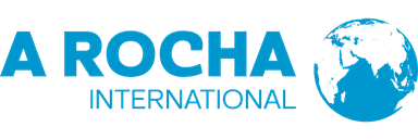 A Rocha International